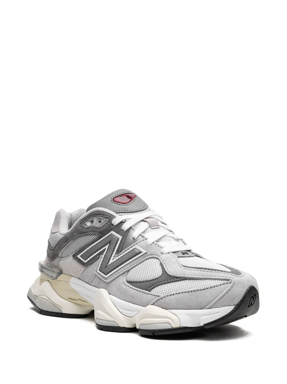NEW BALANCE 9060 GRIS
