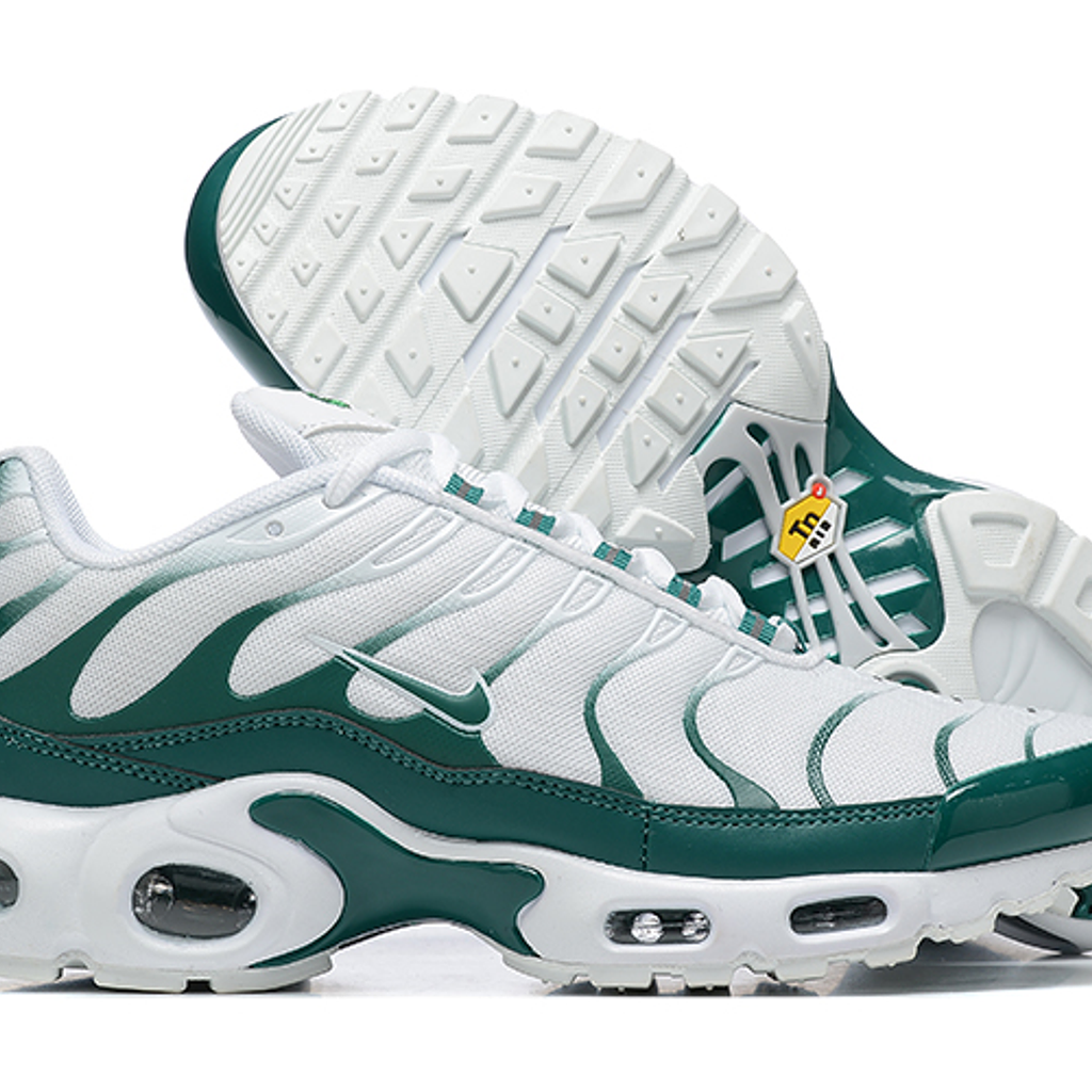 NIKE TN LACOSTE