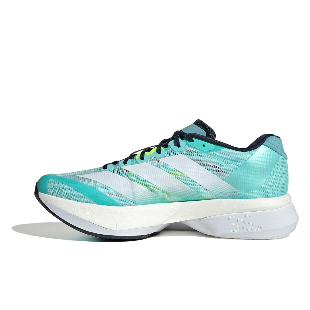 ADIDAS ADIZERO BOSTON 13 TURQUEZSA