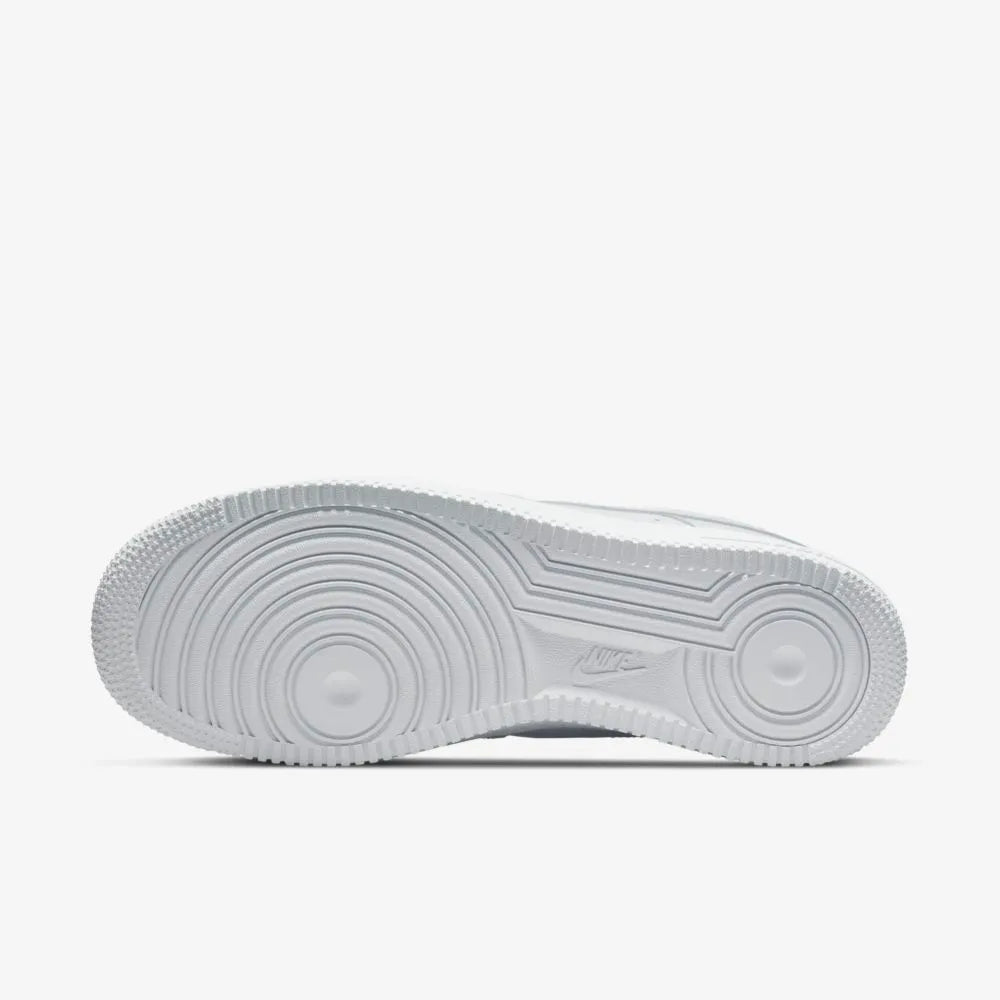 NIKE AIR FORCE ONE