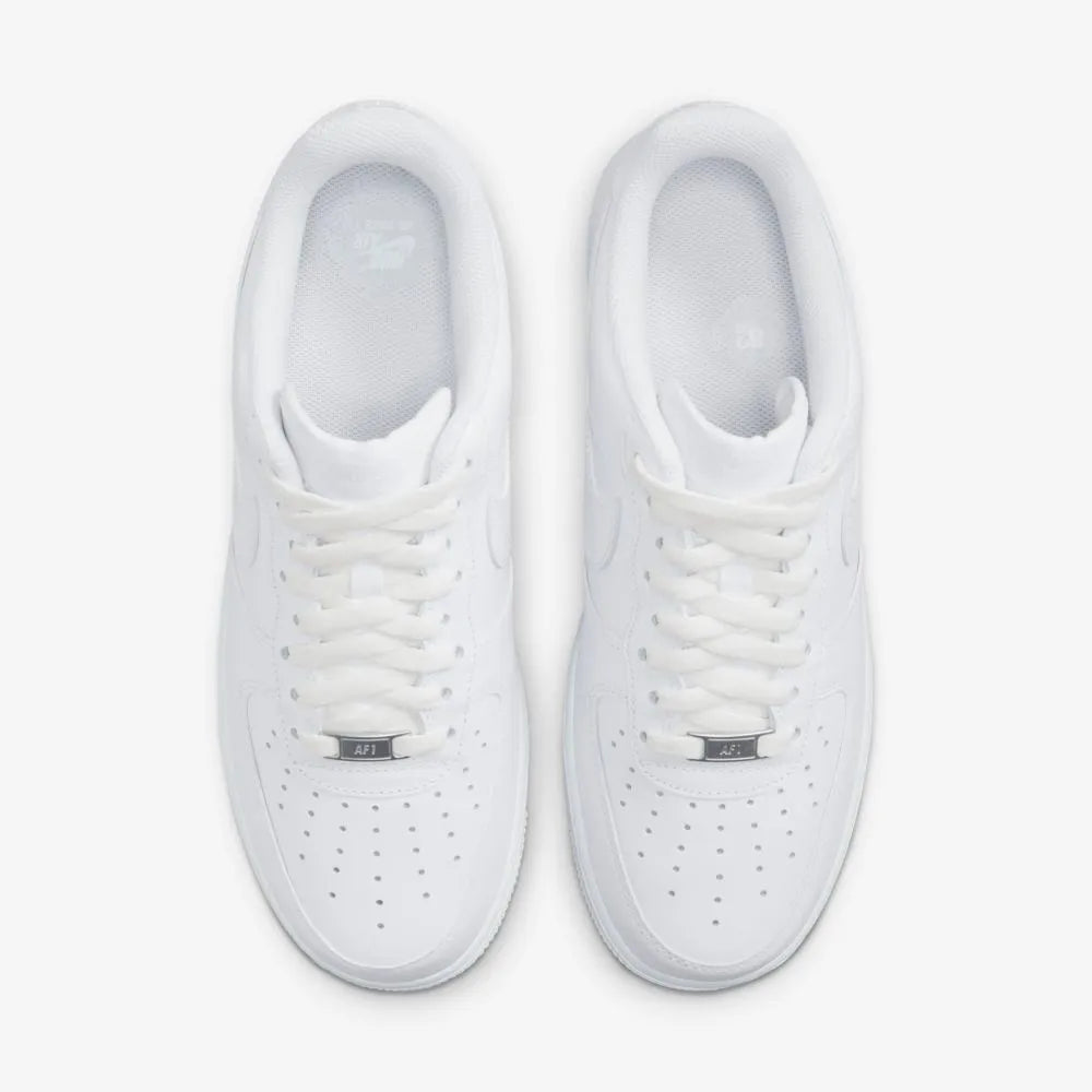 NIKE AIR FORCE ONE