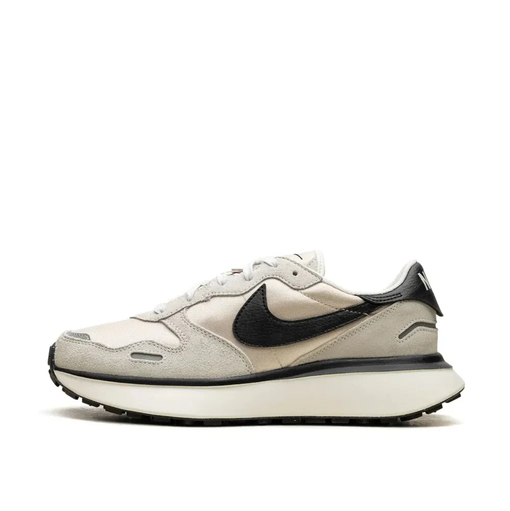 NIKE PHOENIX WAFFLE