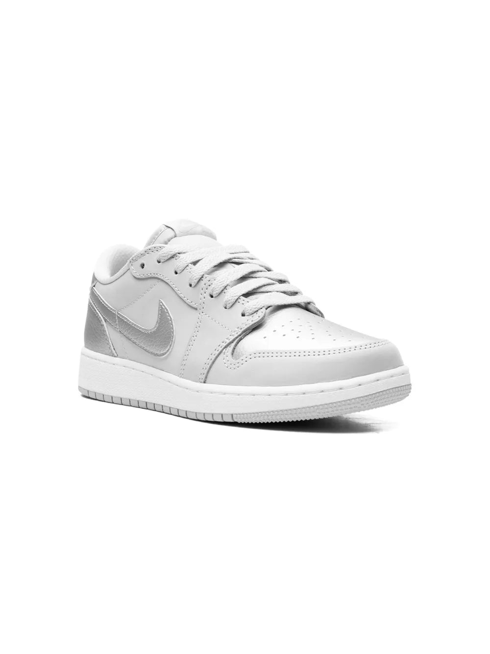 NIKE AIR JORDAN LOW