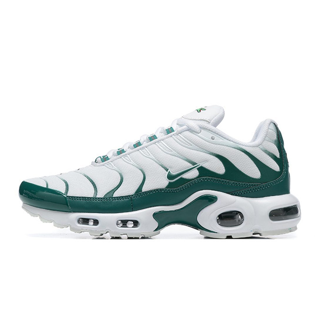 NIKE TN LACOSTE