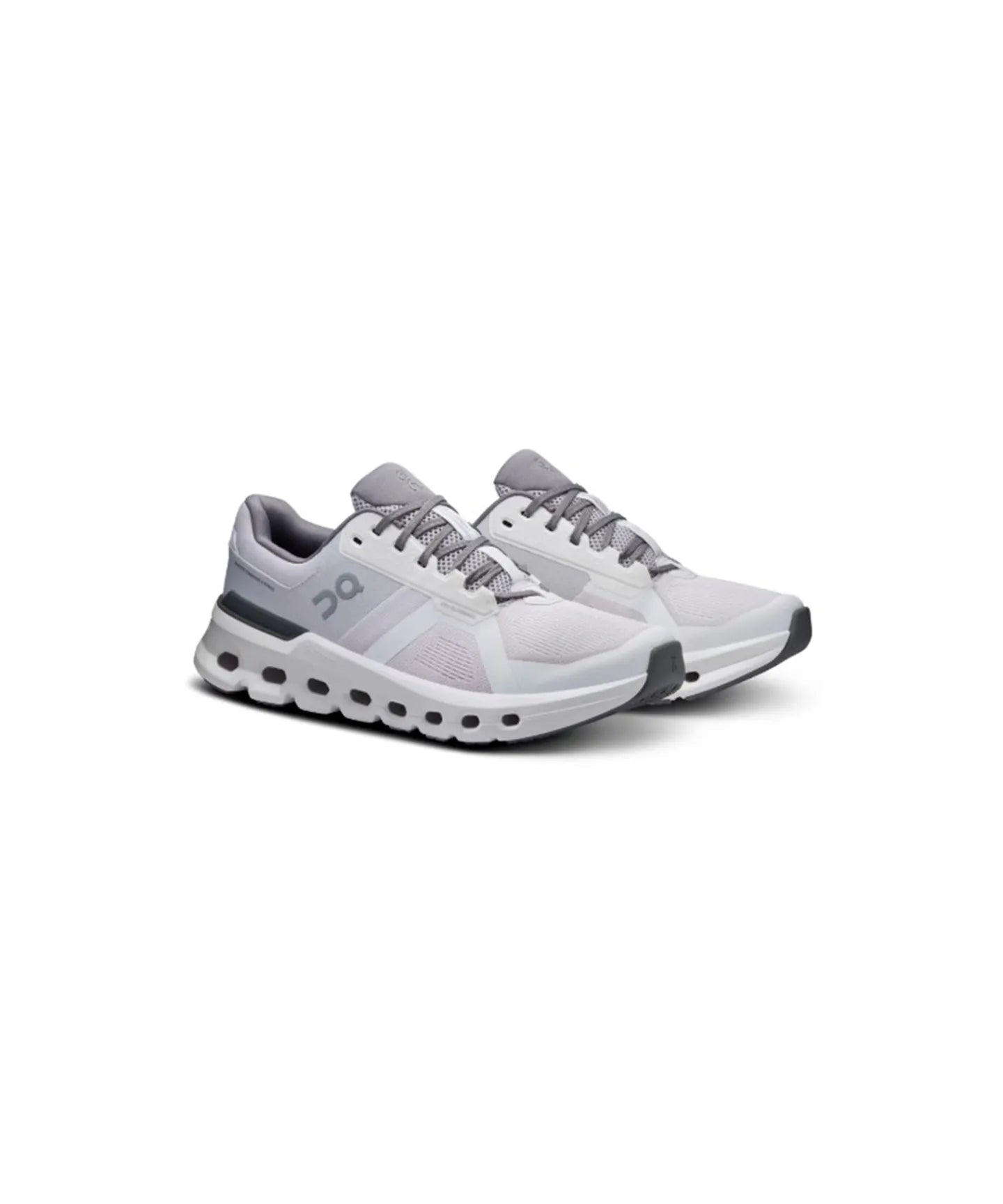 ON CLOUDRUNNER 2
