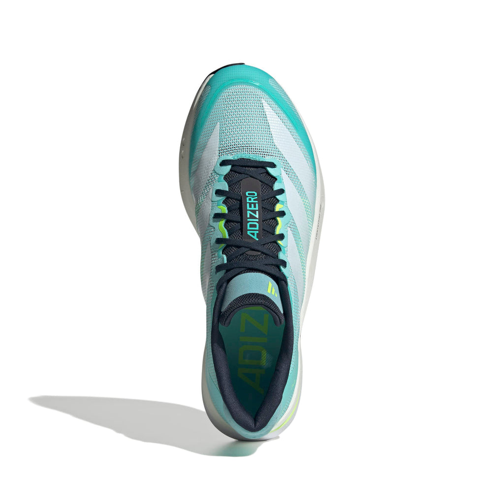 ADIDAS ADIZERO BOSTON 13 TURQUEZSA