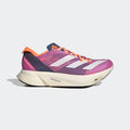 ADIDAS ADIZERO ADIOS PRO 3 MORADO