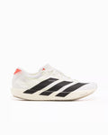 ADIDAS PERFORMANCE ADIOS PRO 9