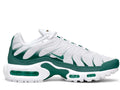 NIKE TN LACOSTE