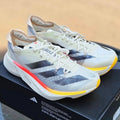 ADIZERO ADIOS PRO 3 LATERAL