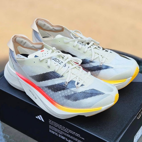 ADIZERO ADIOS PRO 3 LATERAL