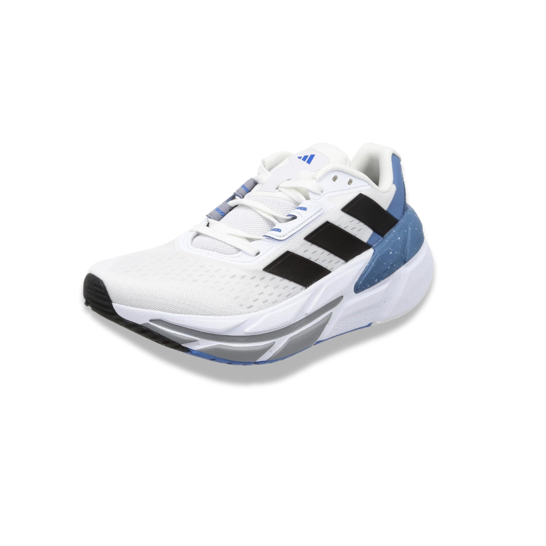 ADIDAS ADISTAR