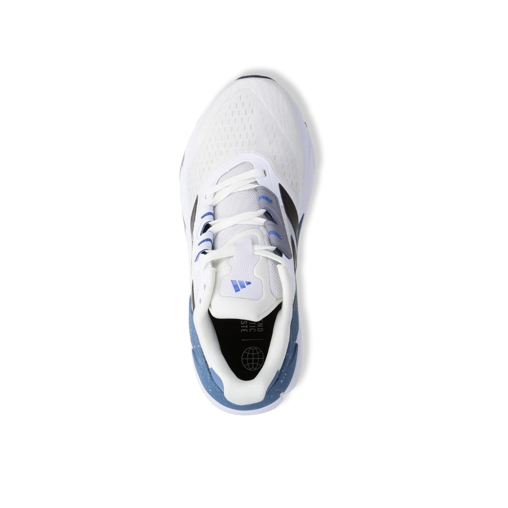 ADIDAS ADISTAR