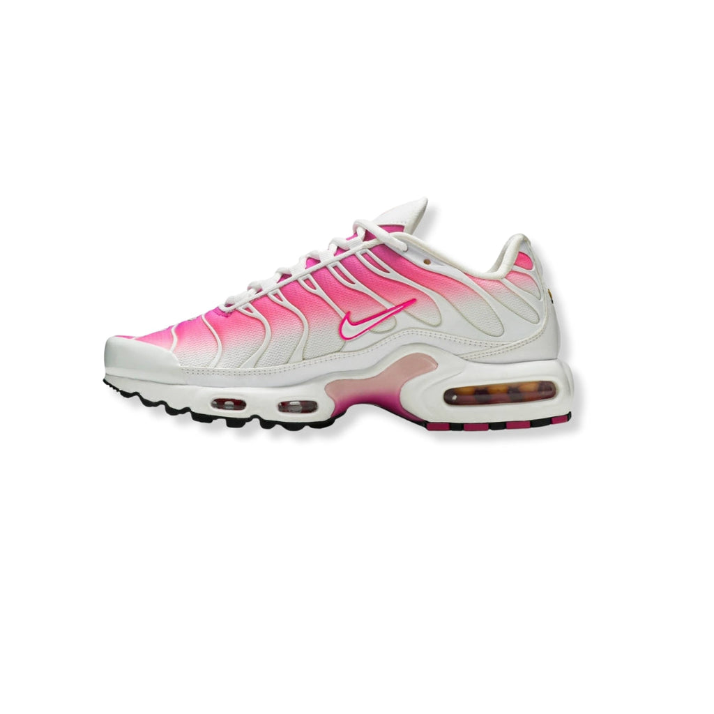 NIKE AIR MAX TN