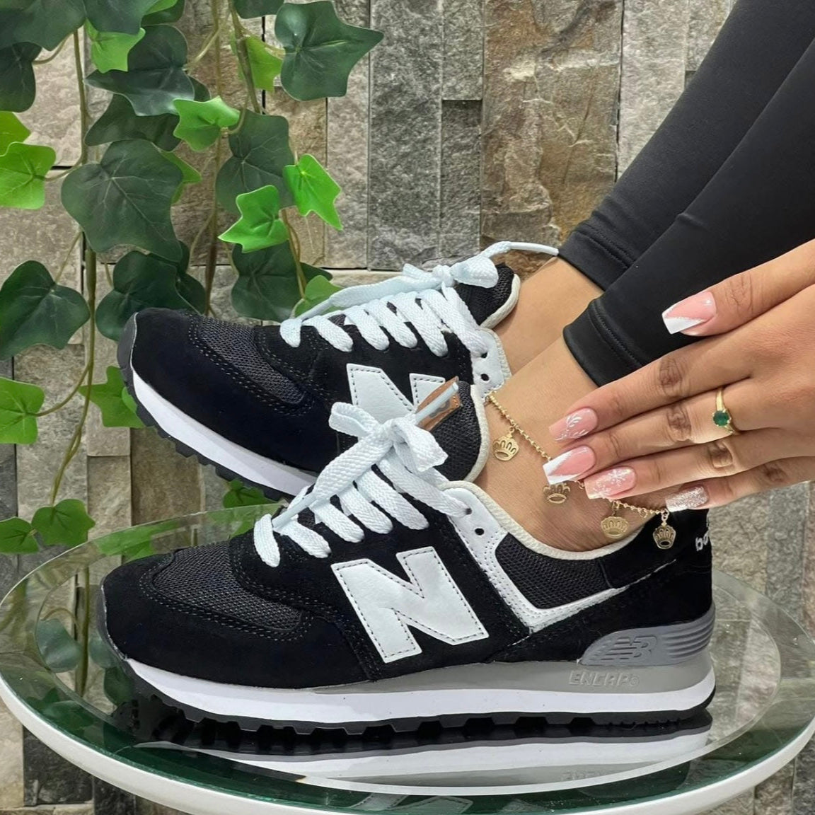 NEW BALANCE 574