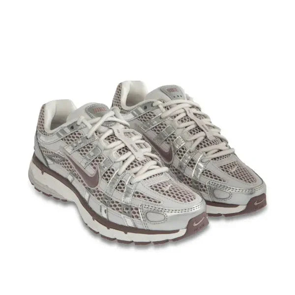 NIKE  P-6000