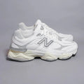 NEW BALANCE 9060 BLANCO