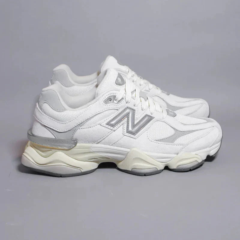 NEW BALANCE 9060 BLANCO