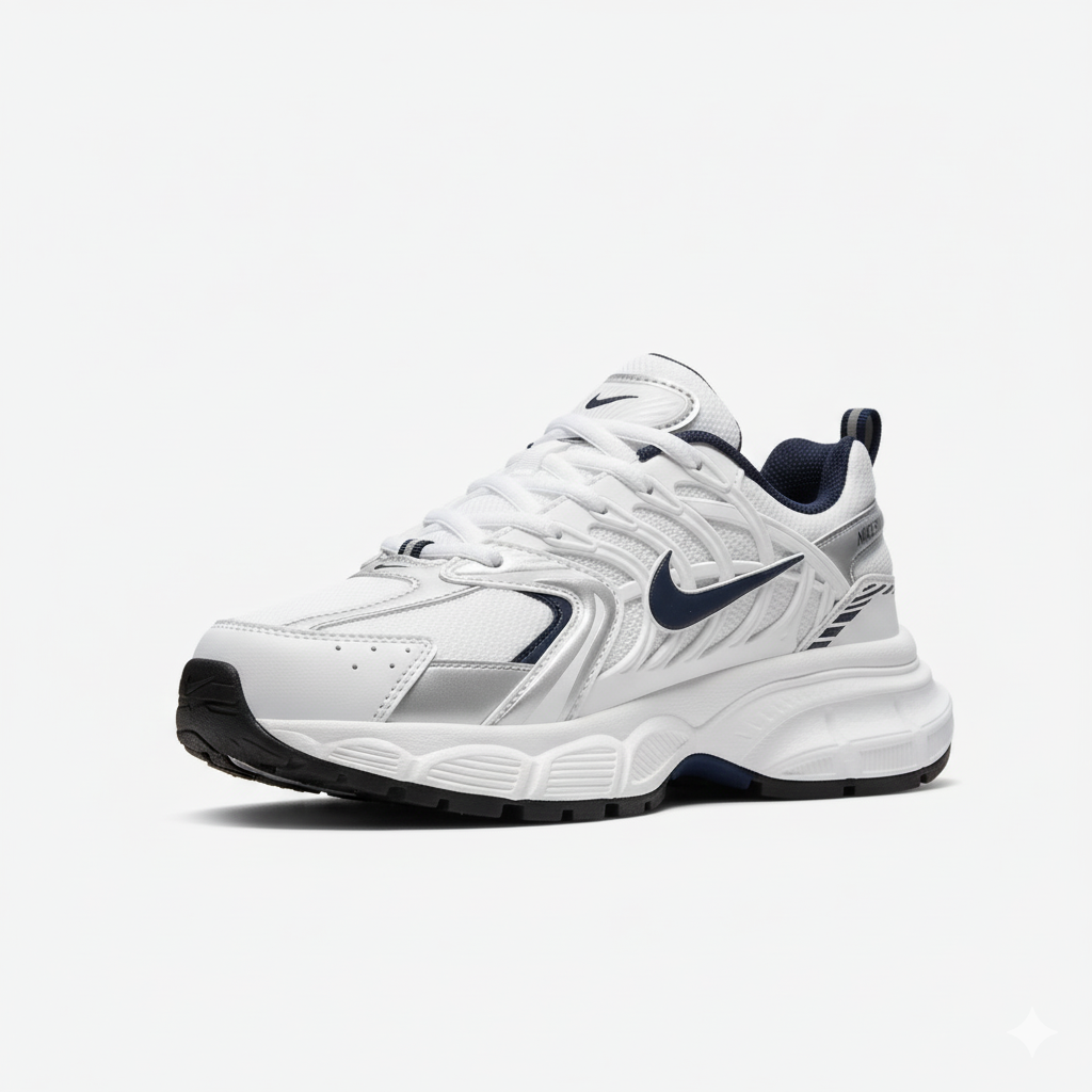 NIKE SKATE