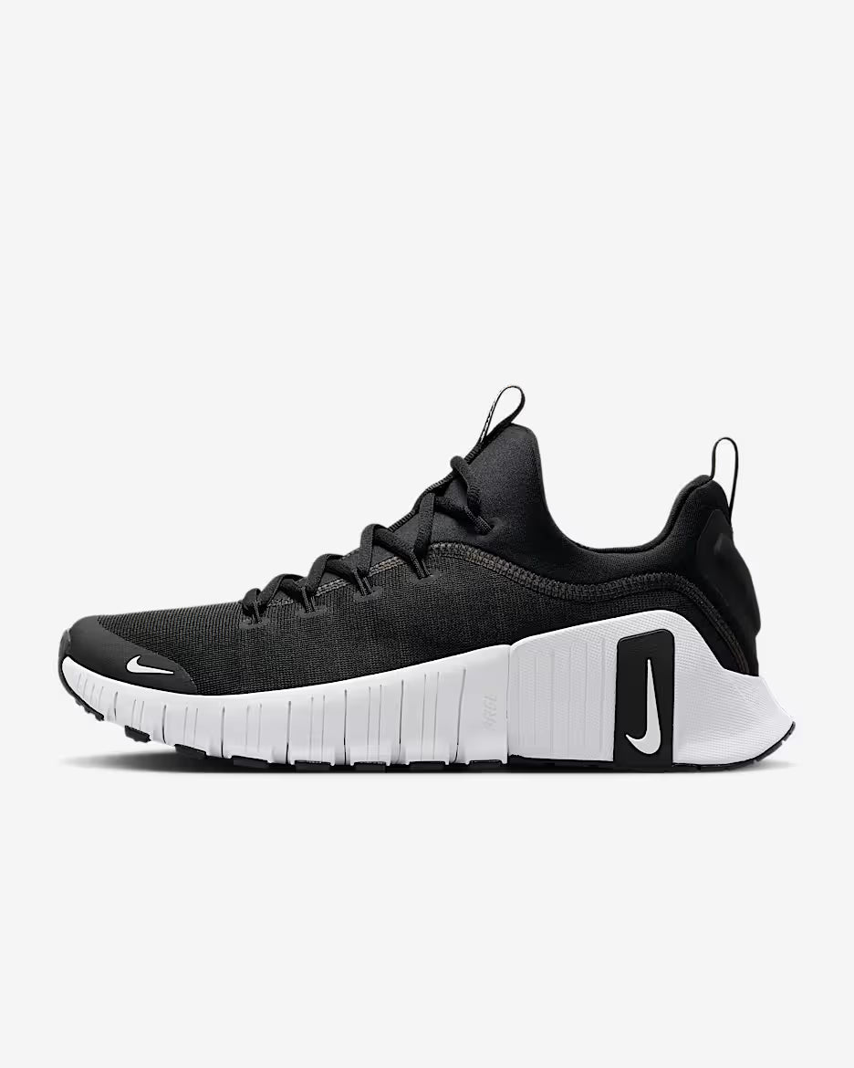 NIKE FREE METCON