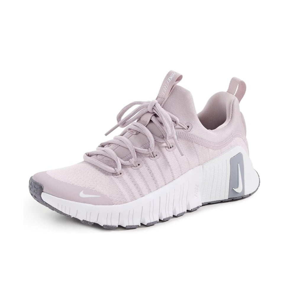 NIKE FREE METCON VIOLETA