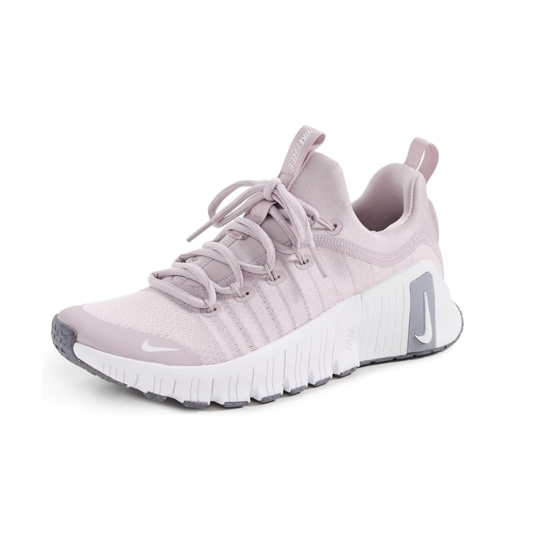 NIKE FREE METCON VIOLETA