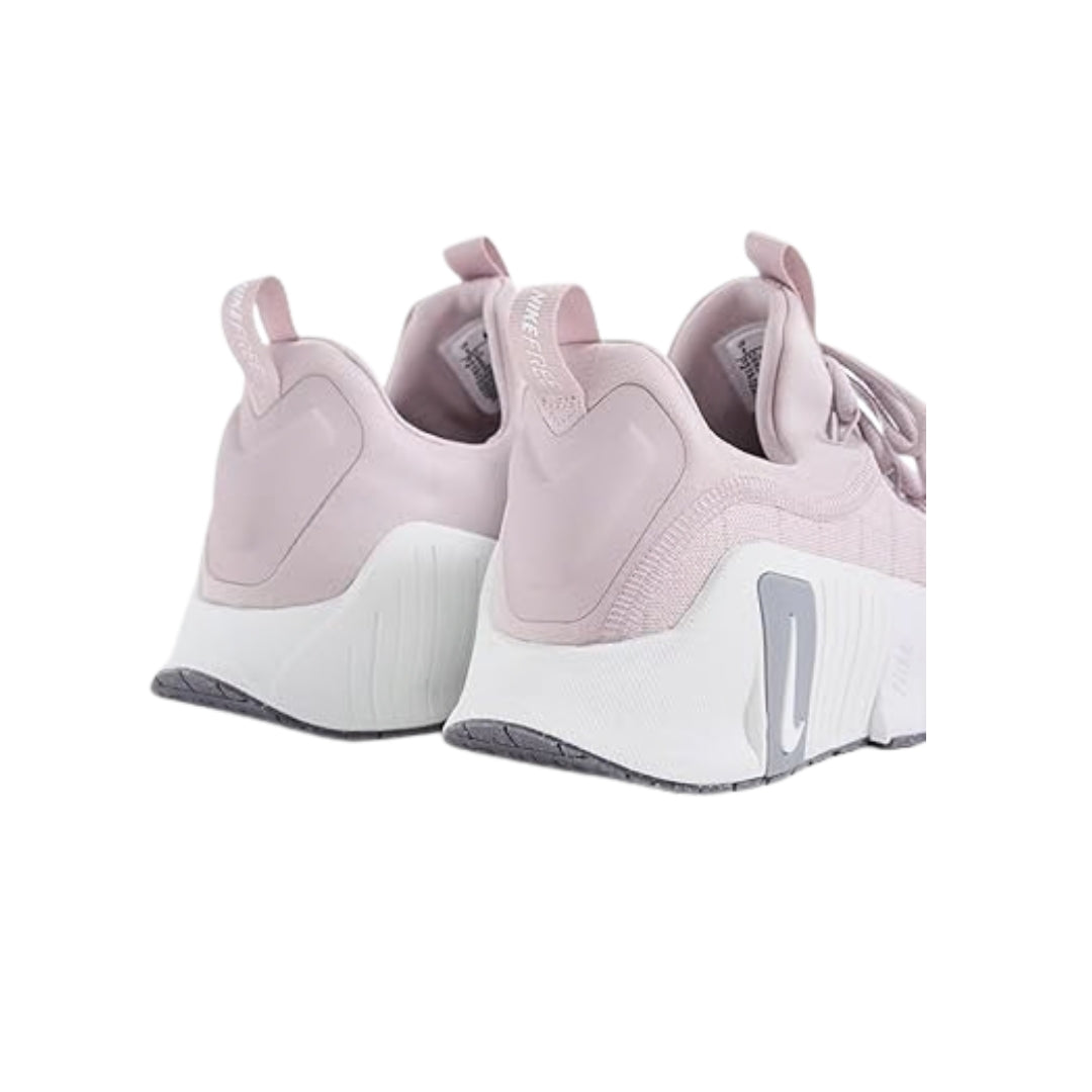 NIKE FREE METCON VIOLETA