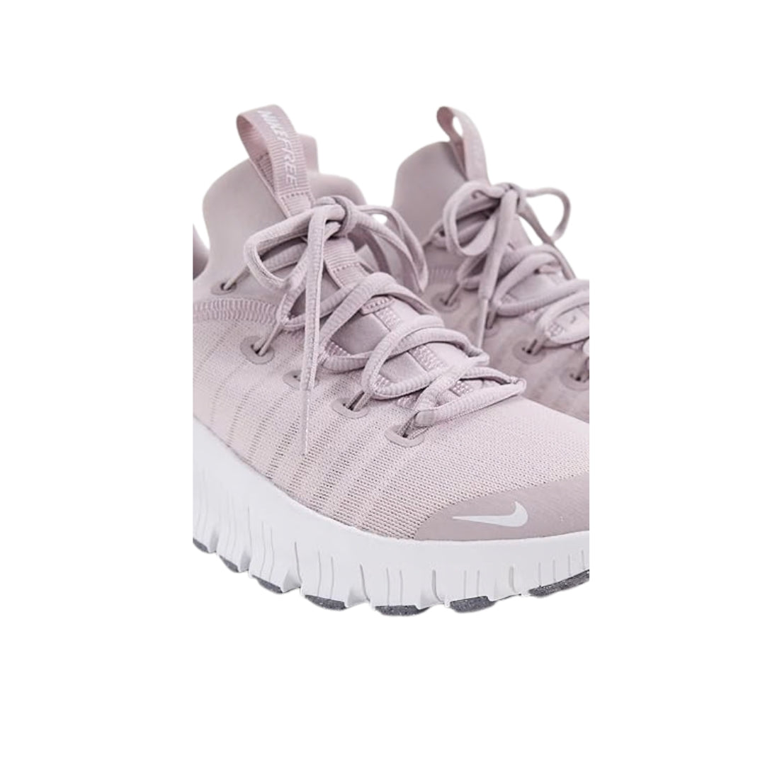 NIKE FREE METCON VIOLETA