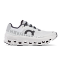 ON RUNNING CLOUDTEC BLANCO