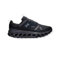 ON CLOUD 5 WATERPROOF