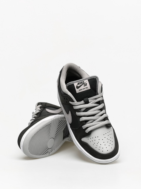 NIKE SB DUNK LOW