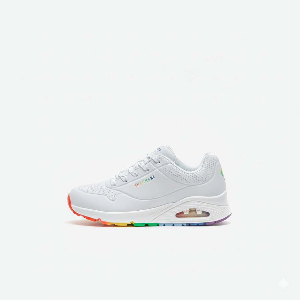 SKECHERS UNO