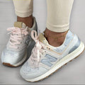 NEW BALANCE 574