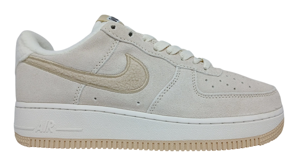 AIR FORCE ONE