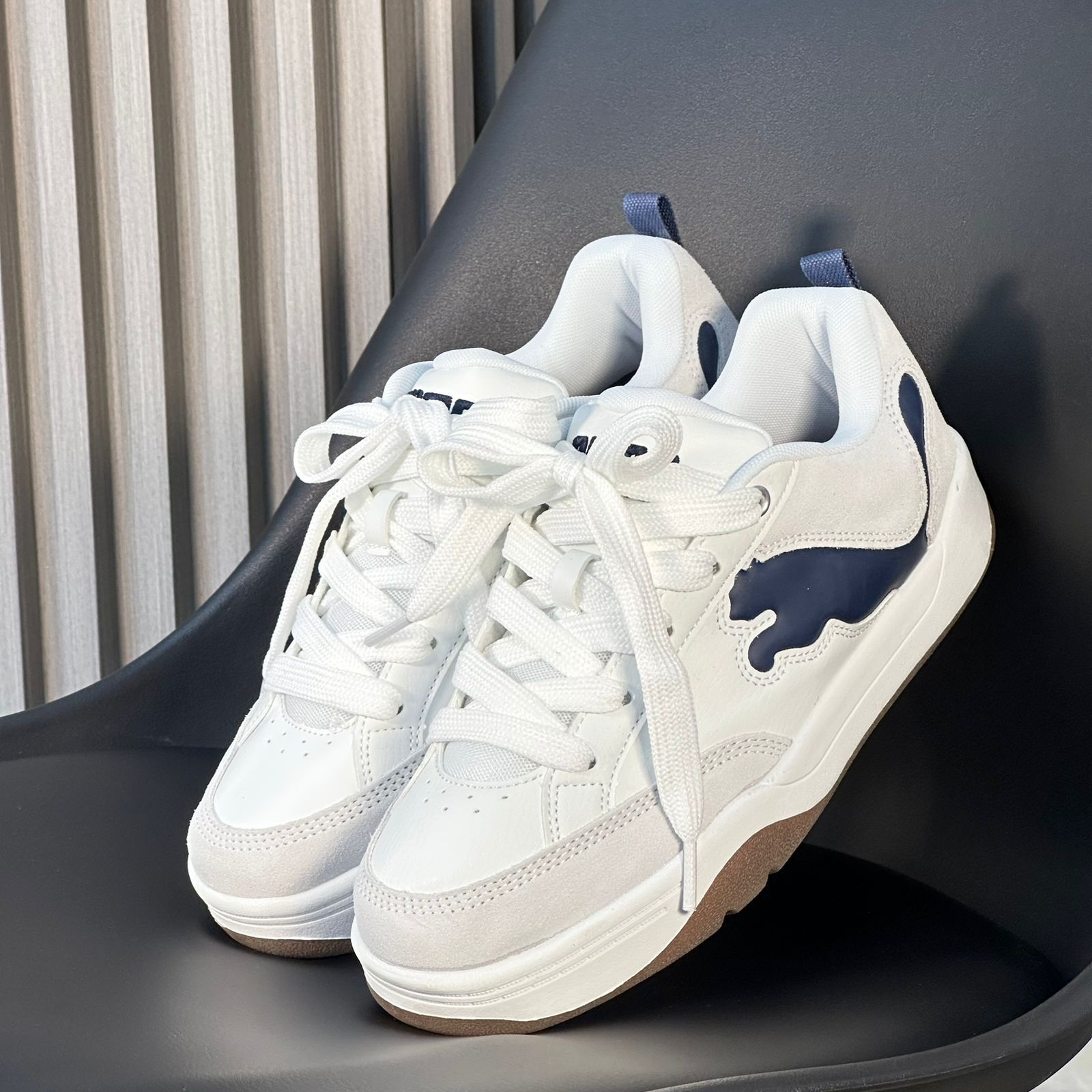 PUMA PARK