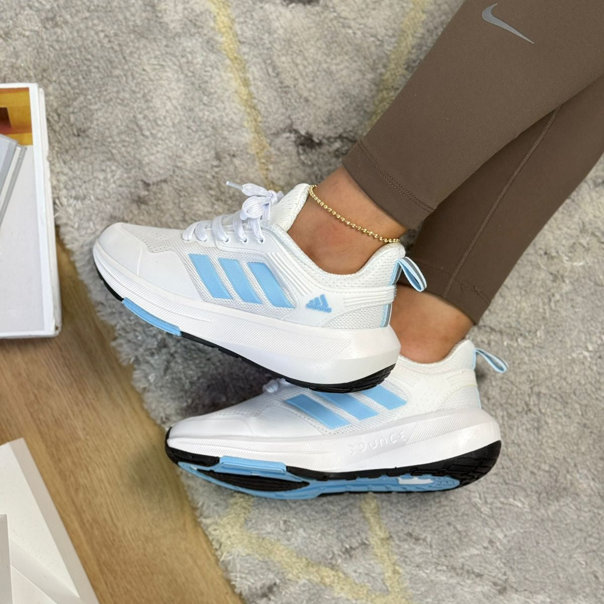 ADIDAS RUN FALCON