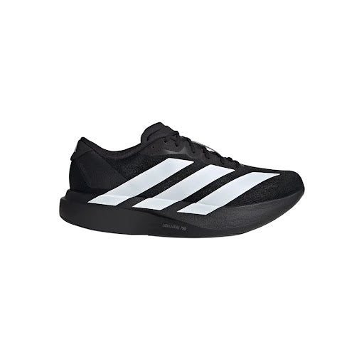 ADIDAS ADIZERO EVO SL NEGRO, 1.1 💳 CRÉDITO CON ADDI