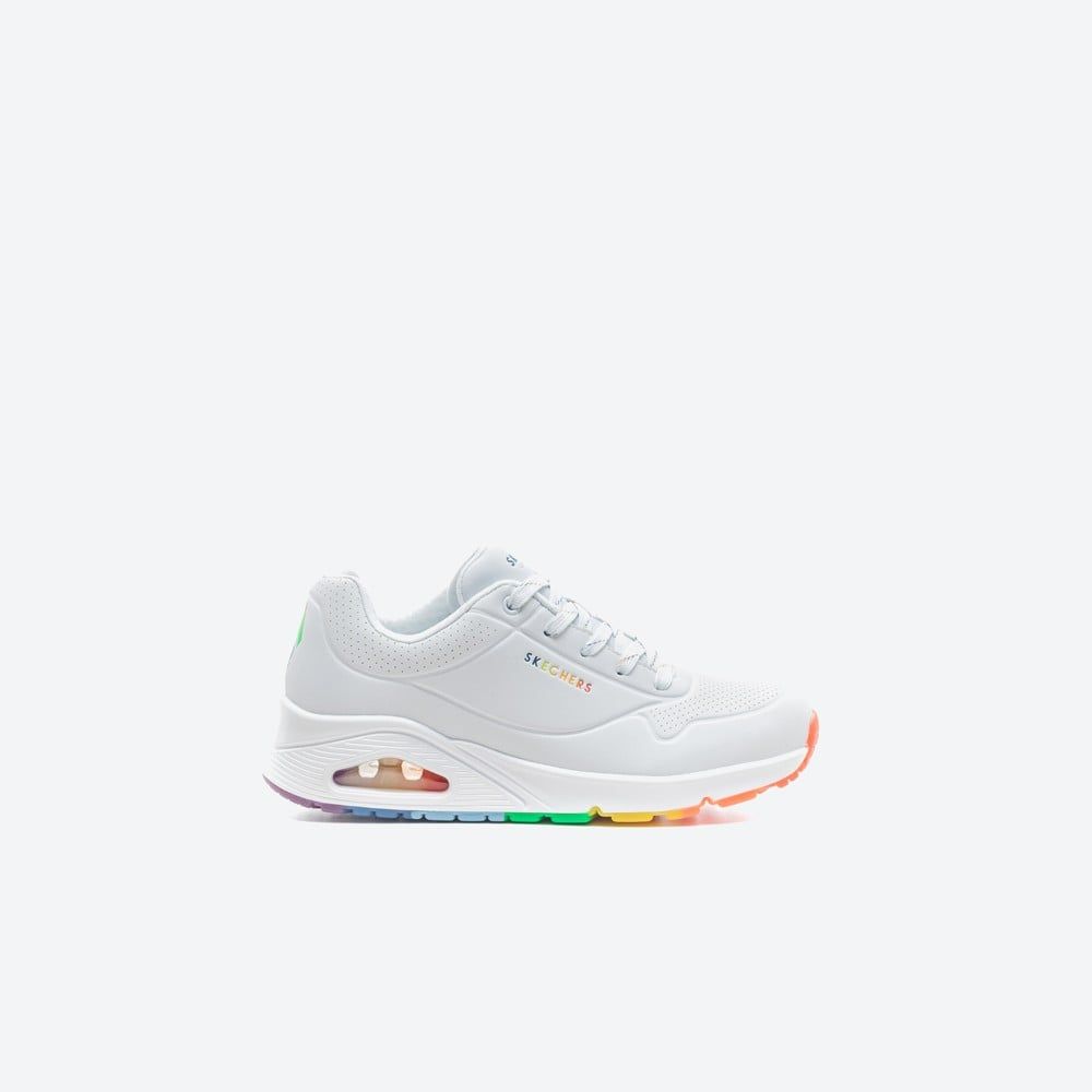SKECHERS UNO