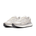 NIKE PHOENIX WAFFLE