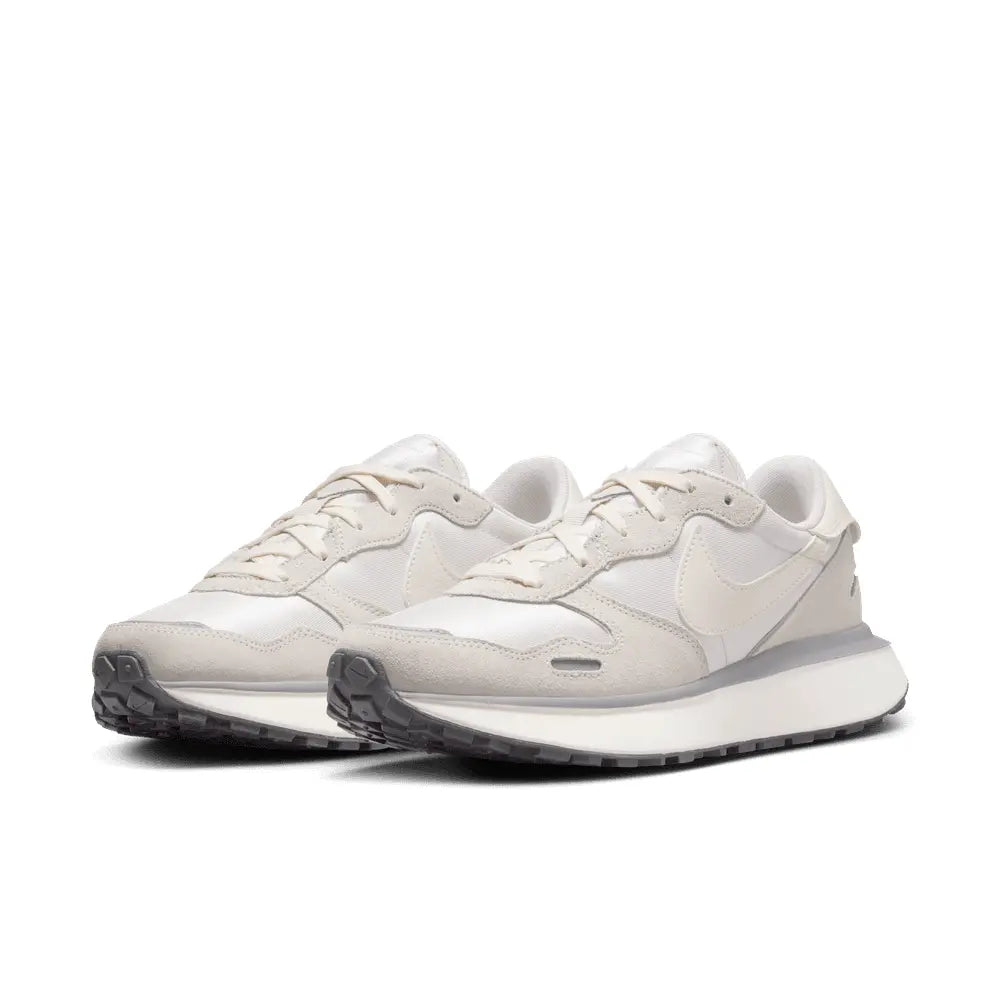 NIKE PHOENIX WAFFLE