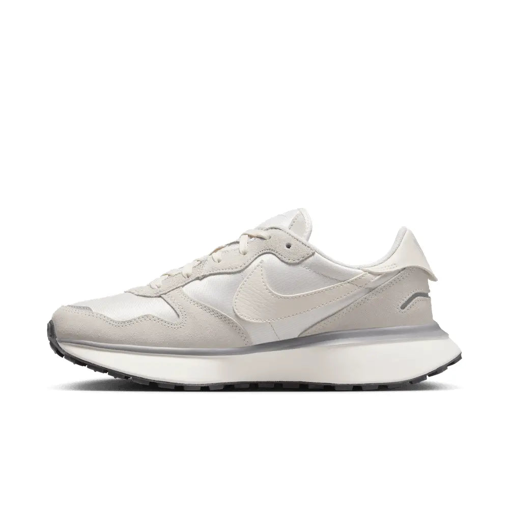 NIKE PHOENIX WAFFLE