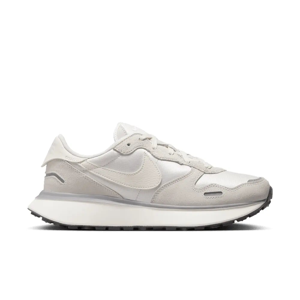 NIKE PHOENIX WAFFLE
