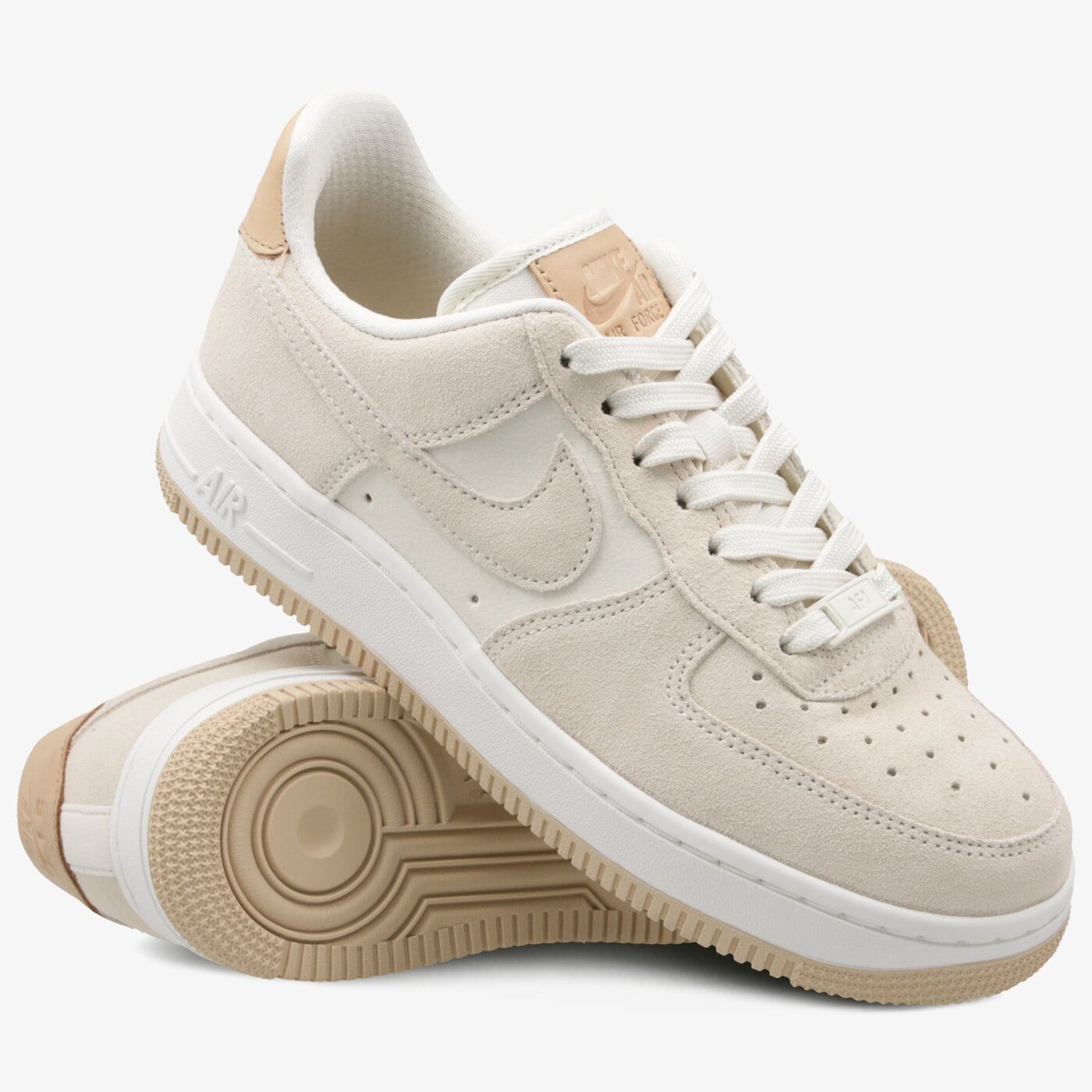 AIR FORCE ONE