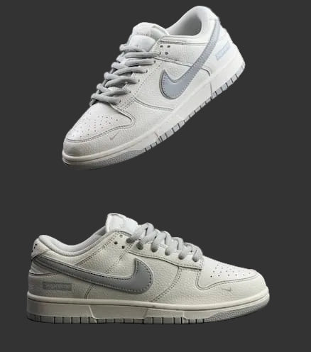 Nike Sb Supreme, eur 40 al 44