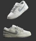 Nike Sb Supreme, eur 40 al 44