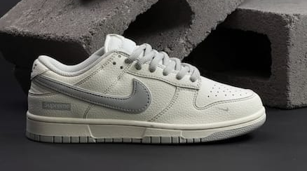 Nike Sb Supreme, eur 40 al 44