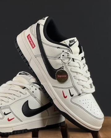 Nike Sb Supreme, eur 40 al 44