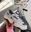 Puma 180 💳addi💳sistecredito💳