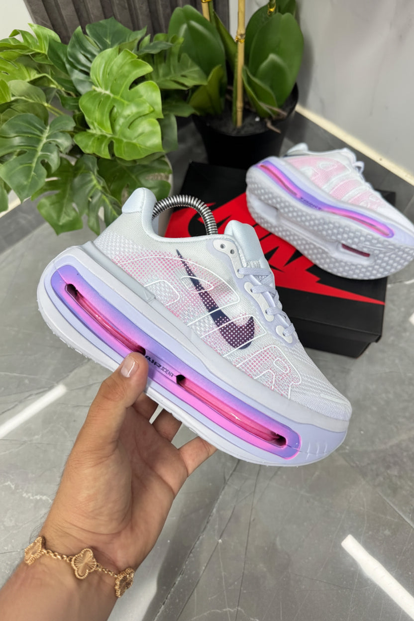 Nike Zoom Premium Blancos 👟eur 36 al 39 💳 llévalos a crédito
