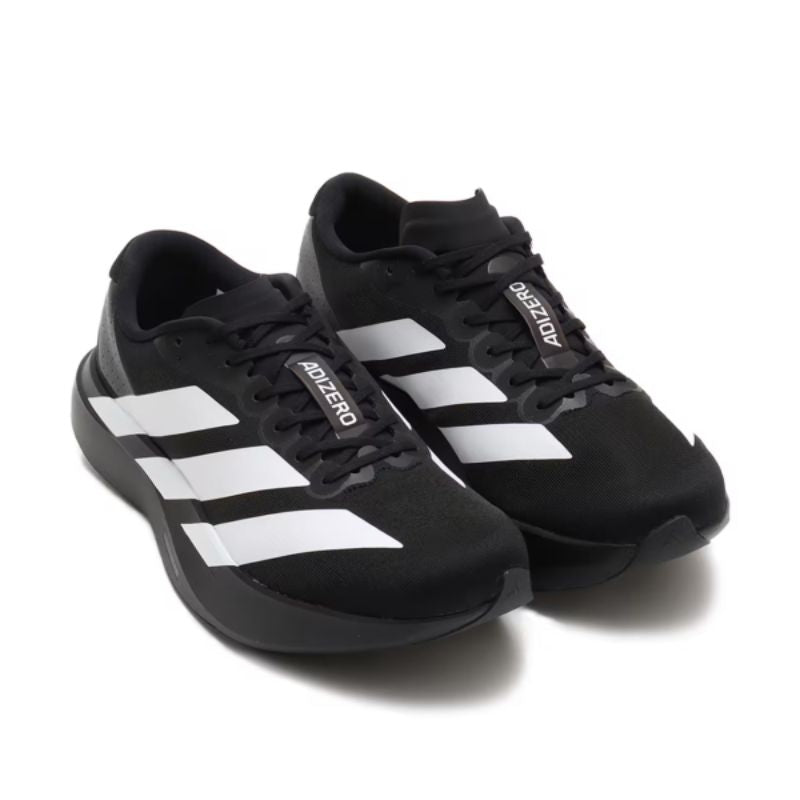 ADIDAS ADIZERO EVO SL NEGRO, 1.1 💳 CRÉDITO CON ADDI